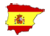 ABM TARIMAS - Espanol