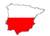 ABM TARIMAS - Polski